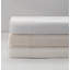 100% Cotton and Sateen Sheet Set-1167589633-1167589660