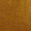 Boho Velvets Fabric-65418472
