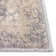 Burrill Abstract Indoor Rug