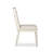 Rigsby Upholstered Side Chair