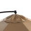 Parasol-937772583