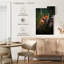 Brampt Wild Forest Fox-108256874