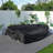 Outdoor Cover-50205328-39827441