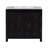 Bathroom Vanity Organizer With Ceramic Sink, Set Bathroom Storage Cabinet-1634263122