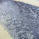 Kallum Abstract Indoor Rug