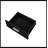 Modern simple hair desk-1282163496