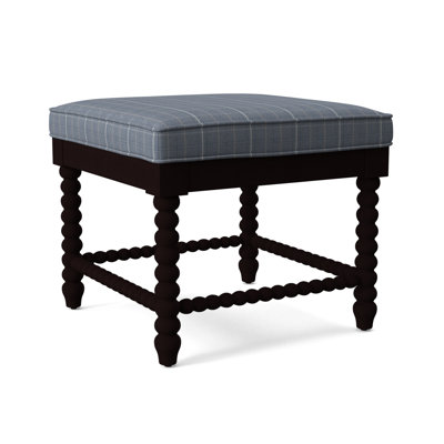 Louisa Bench