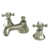 Brushed Nickel is out of stock