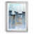 Silver Frame