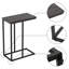 Blissany C Table End Table-1632074402