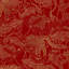 Floral Wallpaper Double Roll-67395530