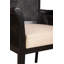 Gimble Armchair-465154368