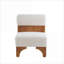 Méridienne Modern Boucle-5492308