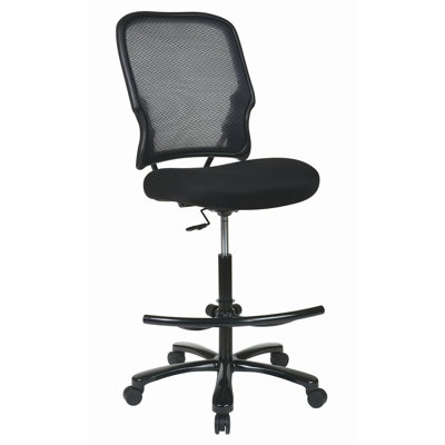 Chaise de dessinateur SPACE