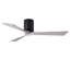 Irene Ceiling Fan-435741719-435629846-493490764