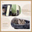 83cm H Cat Tree-62865111