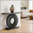 Stylish Sofa Table,Wood Console Table