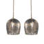 Anya 2 - Light Pendant