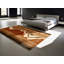 Tapis Desert Arcadia-2082463275
