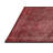 Tiro Abstract Indoor Rug-193785630