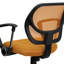 Chaise de bureau Wayfair Basics®-223910114-223910119