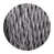 Metallic Silver is out of stock