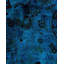 Yanari One-of-a-Kind 8'2" x 10'2" Hand Knotted Area Rug