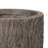 Corbett Handmade Pot Planter-1487485673