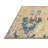 Akaysha Indoor Rug-1434742207