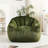 Bean Bag Chair-2131158099