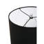 Grenola Metal Table Lamp