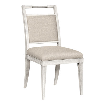 Maria Dining Side Chair