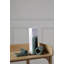 Bookend-884259457