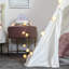 String Lights