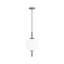 Tirso Pendant