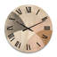 Horloge murale Annetrude-500846796