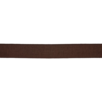 Wide Faille Tape