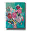 «Red Barrel Studio 'Plant Beauty» par Kait Roberts, impression sur toile-2053812643
