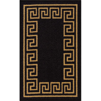 Tapis d'escalier Nataya
