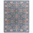 Crimson Performance Oriental Rug-70813066