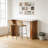 Bar Table,Dining Table