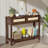 45.3'' Console Table-405131538