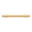 Sinclaire Bar / Handle Pull-73194116-113419603-113419607