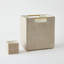 3 Gallons Waste Bin-1011807400