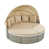 Beige is out of stock