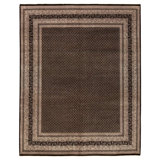 One-of-a-Kind 8' X 9'11" Area Rug