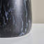 Headington Metal Lamp Base Lamp