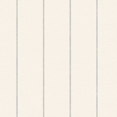 Bursa Stripe Self-Adhesive Wallpaper Double Roll