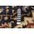 Wool Oriental Indoor Rug-59204288