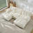 3-Seater U-Shaped Sectional-1539233442